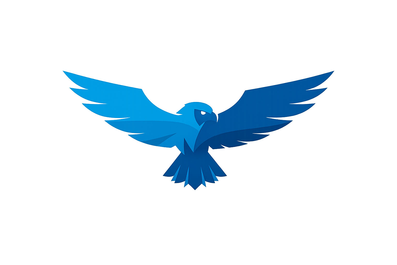 Логотип ООО СИСТЕМ-А